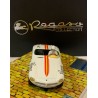 SLOT CAR TOP SLOT 7017 PEGASO Z102 SPYDER ENASA RABASSADA  -125 LTED.EDITION