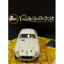 SLOT CAR TOP SLOT 7025 PEGASO Z102 BERLINETTA TOURING PANAMERICANA LTED.EDITION