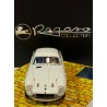 SLOT CAR TOP SLOT 7025 PEGASO Z102 BERLINETTA TOURING PANAMERICANA LTED.EDITION