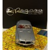 SLOT CAR TOP SLOT 7020 PEGASO Z102 BERLINETTA TOURING PANAMERICANA CARRER LTED