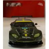 SLOT CAR NSR 0331 ASTON MARTIN VANTAGE ASV GT3 -97 24H.LE MANS 2017 WINNER GTE