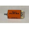 SLOT CAR SLOT.IT MN13CH MOTOR FLAT-6 S 22500 rpm 230gr cm 12v