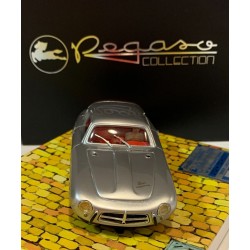 SLOT CAR TOP SLOT 7003 PEGASO Z102 ROSA DE THE LIMITED EDITION 300 UNIDADES