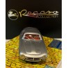 SLOT CAR TOP SLOT 7003 PEGASO Z102 ROSA DE THE LIMITED EDITION 300 UNIDADES