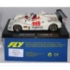 JOEST PORSCHE  1  LE MANS 1997  N 7