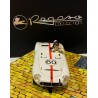 SLOT CAR TOP SLOT 7005 PEGASO SE P SPYDER ENASA PEDRALBES -60 1 GP PEÑA RHIN