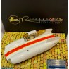 SLOT CAR TOP SLOT 7019 PEGASO BISOLURO ENASA 1 LIMITED EDITION 300 UNIDADES