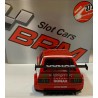 SLOT CAR BRM 177 1/24 VOLKSWAGEN SCIROCCO GT -372 TEAM SONAX MARCHIONE C.