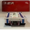 SLOT CAR NSR SET1523 PORSCHE 917/10 -23 RC COLA 1973 WINNER MOSPORT CHARLIE KEMP