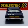 SLOT CAR SCX SCALEXTRIC 6442 PLYMOUTH AAR CUDA -42