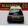 SLOT CAR SCX SCALEXTRIC 6386 TALBOT SUNBEAM LOTUS -16 HENRI TOIVONEN-PAUL WHITE