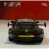 SLOT CAR NSR 0332 ASTON MARTIN VANTAGE ASV GT3 -98 24H.LE MANS 2017 NORTHWEST