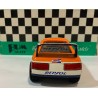 SLOT CAR BUM SLOT 901 SEAT TOLEDO MARATHON TT -201 REPSOL LTED.EDITION