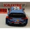 SCALEXTRIC U10390S300 HYUNDAI I-20 WRC -6 DANI SORDO