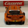 SLOT CAR CARRERA DIGITAL 31018 MERCEDES -AMG C 63 DTM -22 PRESENTATION 2018 AUER