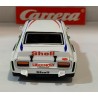 SLOT CAR CARRERA DIGITAL 31046 FORD CAPRI RS 3100 -123 NIGRIN WOOD