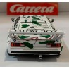 SLOT CAR CARRERA DIGITAL 30955 BMW M1 PROCAR -201 NURBURGRING 1000Km 1980 STUCK