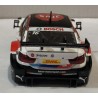 SLOT CAR CARRERA DIGITAL 31017 BMW M4 -16 DTM T.GLOCK