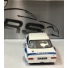 SLOT CAR REVOSLOT RS-0185 FORD ESCORT MKI RS1600 -45 FIA RACE CAR VMW MOTORS