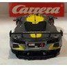 SLOT CAR CARRERA EVOLUTION 27678 CHEVROLET CORVETTE C8.R -4 0.GAVIN-T.MILNER