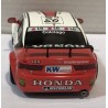 SLOT CAR SCX SCALEXTRIC 6264 HONDA ACCORD -26 SCUDERIANIOSI  COLCIAGO