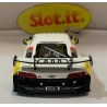 SLOT CAR SLOT.IT CA58A AUDI R8 GT3 LMS EVOII -39 24H.NURBURGRING HEASE-MIES