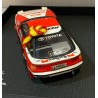 SL0T CAR SCALEXTRIC PASSION SP044 TOYOTA CELICA GT-4 -2 RALLY SAN REMO'90 SAINZ