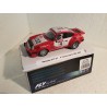 qq 99091 FLY PORSCHE 911 SC EDICION U32 HOBBIES 4 ANIVERSARI LTED ED 300 units *