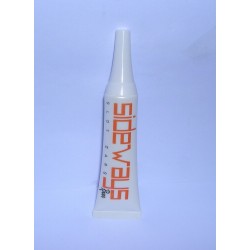 RACER SIDEWAYS RCSWGRE GRASA PTFE PARA CORONAS Y PIÑONES 15ml