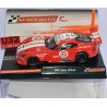 SLOT CAR SCALEAUTO SC-6136R SRT VIPER GTS-R-91 6H.WATKINS GLEN 2014 FARNBACHER