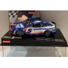 SLOT CAR CARRERA EVOLUTION 27765 NASCAR CAMARO NEXTGEN ZI1 -5 KYLE LARSON