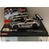 SLOT CAR CARRERA EVOLUTION 27777 MERCEDES AMG GT3 EVO SAFETY CAR