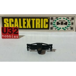 SCALEXTRIC SCX EXIN SUSPENSION DELANTERA FORMULA 1 PARA GUIA CON  TORNILLO