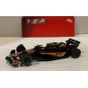 SLOT CAR NSR 0363IL McLAREN MCL60 -81 F1 2023 O.PIASTRI