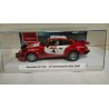 qq 99091 FLY PORSCHE 911 SC EDICION U32 HOBBIES 4 ANIVERSARI LTED ED 300 units *