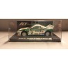 SLOT CAR FLY 88148 A-991 LANCIA 037 -2 CAMPEON ESPAÑA 1986 SERVIA - SABATER *