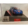 SLOT CAR NINCO 50463 ASCARI -97 HANSCAN