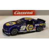 SLOT CAR CARRERA EVOLUTION 27766 NASCAR CAMARO NEXTGEN ZI1 -9 CHASE ELLIOT