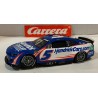 SLOT CAR CARRERA EVOLUTION 27765 NASCAR CAMARO NEXTGEN ZI1 -5 KYLE LARSON