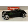 SLOT CAR CARRERA EXCLUSIV 20222 '34 FORD HOTROD CLASSIC DIGITAL 1/24