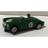 SLOT CAR SCX SCALEXTRIC U10318S300 MG A -41 LE MANS 1955