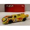 SLOT CAR NSR HL03D PORSCHE 917 K -2 9H.KYALAMI 1970 MARTINI HYPPY