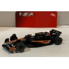 SLOT CAR NSR 0364IL McLAREN MCL60 -4 F1 2023 L.NORRIS