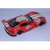 SLOT CAR SCALEAUTO SC-6136R SRT VIPER GTS-R-91 6H.WATKINS GLEN 2014 FARNBACHER