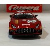 SLOT CAR CARRERA DIGITAL 32038 MERCEDES AMG GT3 -50 SPA 2021 LTD.EDITION 2024