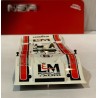 SLOT CAR NSR SET126 PORSCHE 917/10 -6 CAN AM LAGUNA SECA 1972 MARK DONOHUE