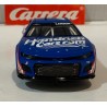 SLOT CAR CARRERA EVOLUTION 27765 NASCAR CAMARO NEXTGEN ZI1 -5 KYLE LARSON