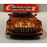 SLOT CAR CARRERA EVOLUTION 27737 MERCEDES AMG GT3 EVO -75 SUD ENERGY 1 RACING