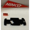 NINCO 80843 CHASIS HONDA NSX