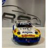 SLOT CAR REVOSLOT RS-0254 PORSCHE 911 GT2 -01 24H.DAYTONA 1997 ROHR-GROE-PILGRIM